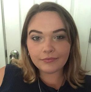Meet your Posher, Lauryn